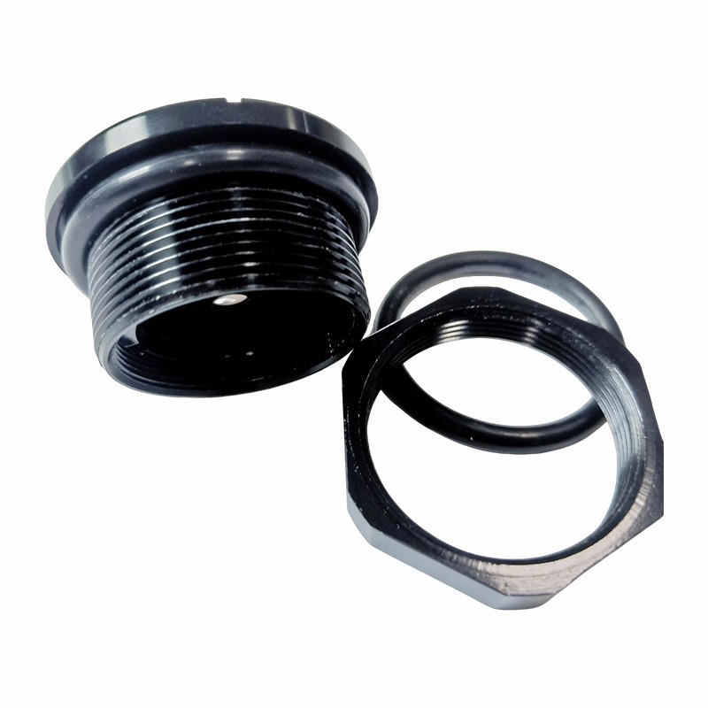 4-Spot Humidity Indicator suppliers