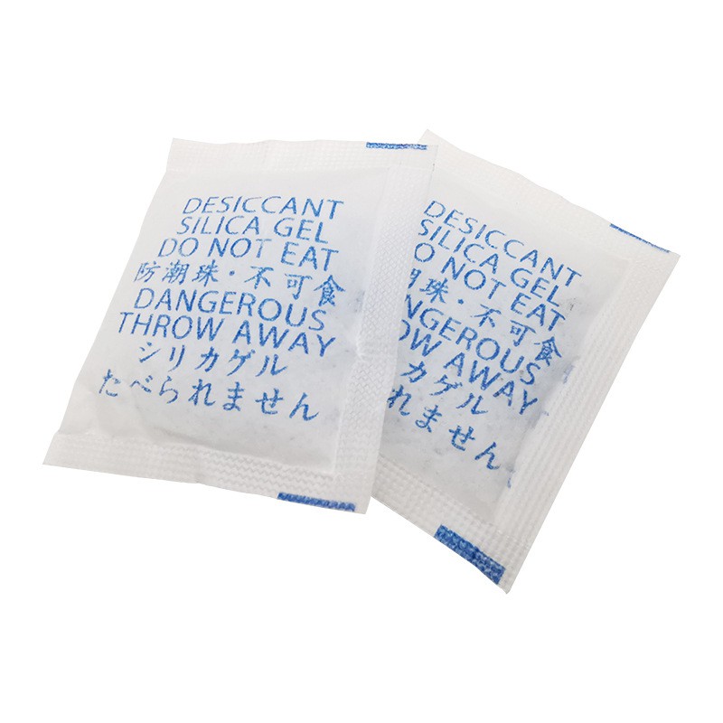 info-800-800 info-800-800