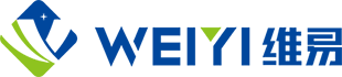 Dongguan Weiyi elektwonik teknoloji co, Ltd.