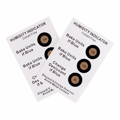 3-Kat endikatè imidite san Cobalt